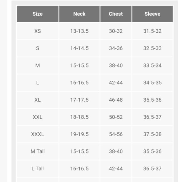 Goodfellow & Co Long Sleeve Alpine Green And White Checked Shirt Size S - Picture 8 of 8